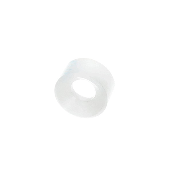 (image for) Stephan Food Processing 3K0307-01 CAP FOR BOLT